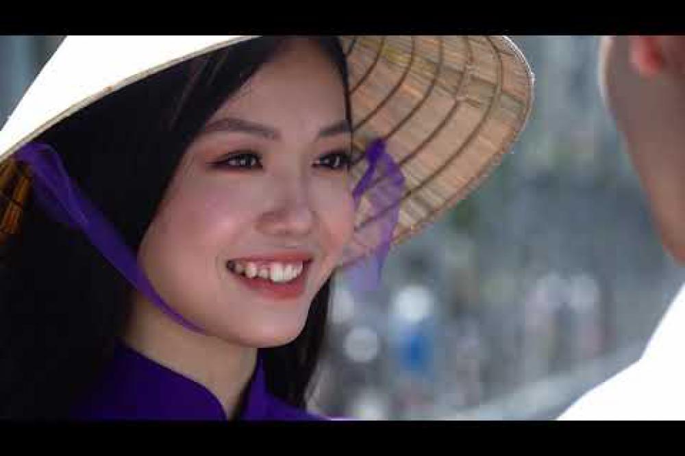 Embedded thumbnail for Thương màu mắt Huế