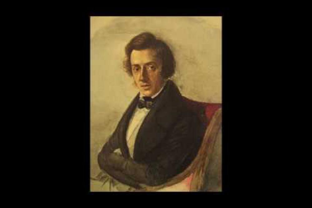 Embedded thumbnail for The Best of Chopin